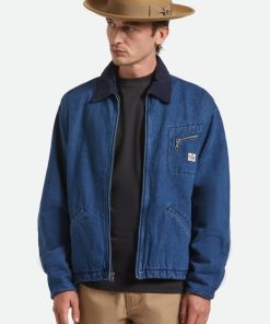 Effigyappare.shop233f888b8a 4