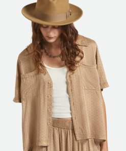 Effigyappare.shop233f888b8a 5