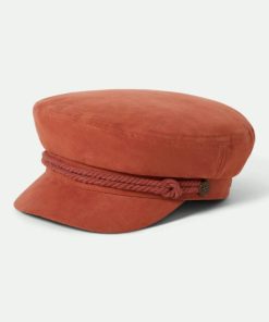 Effigyappare.shop24ca3339ed 1