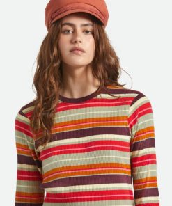 Effigyappare.shop24ca3339ed 2