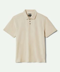 Effigyappare.shop2520d91e4e 1