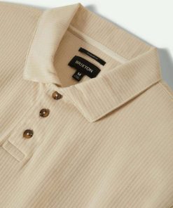 Effigyappare.shop2520d91e4e 3