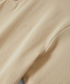 Effigyappare.shop2520d91e4e 4