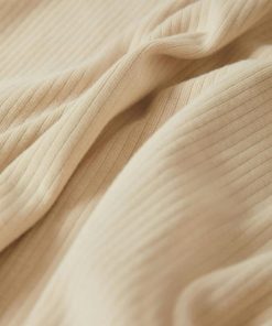 Effigyappare.shop2520d91e4e 5