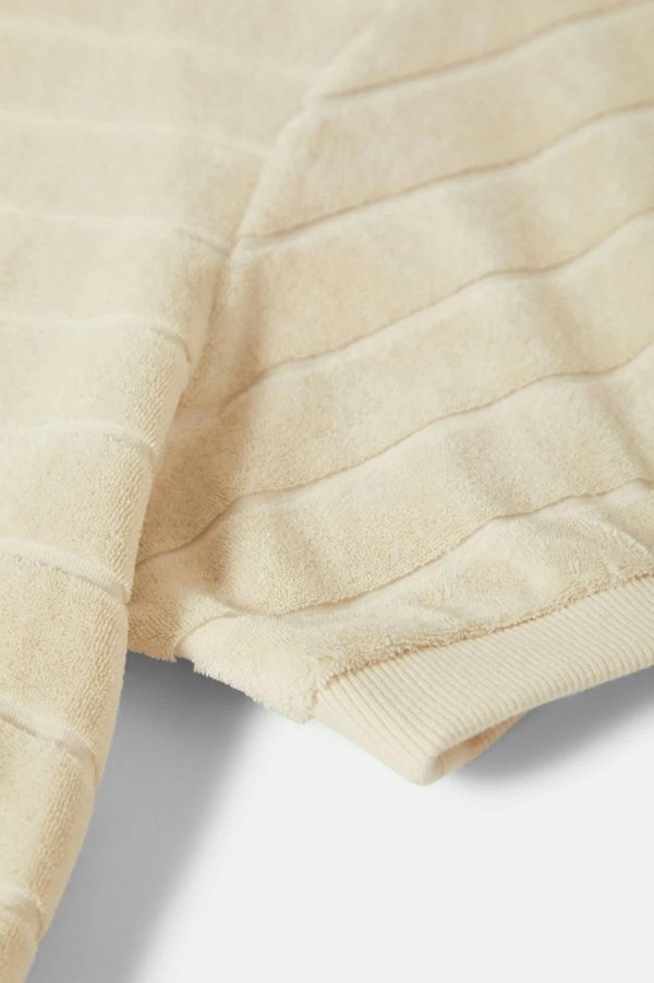 Effigyappare.shop25e8578929 2