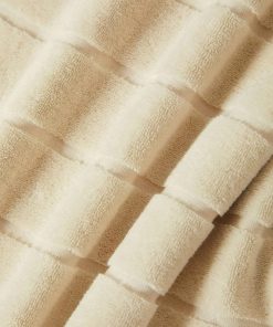 Effigyappare.shop25e8578929 3