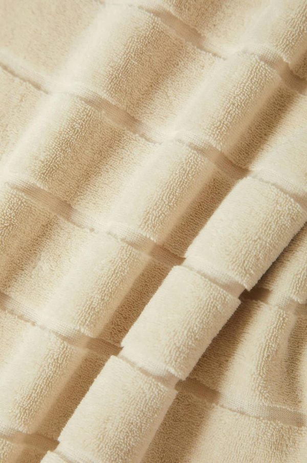 Effigyappare.shop25e8578929 3