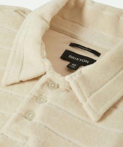 Effigyappare.shop25e8578929 4