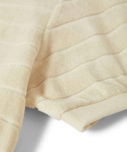 Effigyappare.shop25e8578929 5