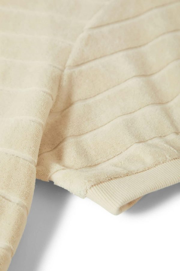 Effigyappare.shop25e8578929 5