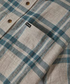 Effigyappare.shop260403d7da 2