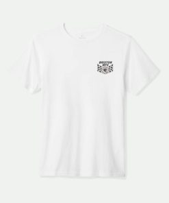 Effigyappare.shop265c04409d 2