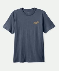 Effigyappare.shop27a7eb424d 1