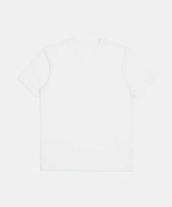 Effigyappare.shop2957cf9ba1 1