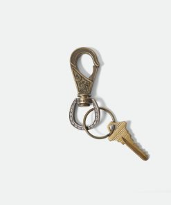 Effigyappare.shop2aeb36c163 1