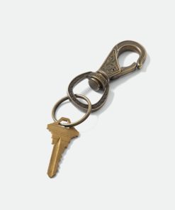 Effigyappare.shop2aeb36c163 2