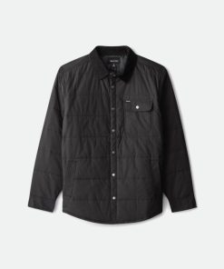 Effigyappare.shop2b371612fe 1