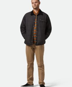 Effigyappare.shop2b371612fe 2