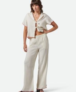 Effigyappare.shop2b4d31625c 1