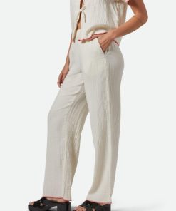 Effigyappare.shop2b4d31625c 3