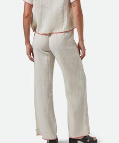 Effigyappare.shop2b4d31625c 4