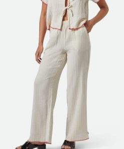 Effigyappare.shop2b4d31625c 5