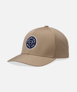 Effigyappare.shop2ba97cd02a 1