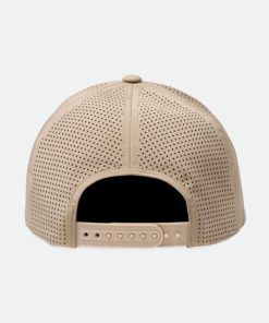 Effigyappare.shop2ba97cd02a 2