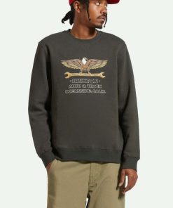 Effigyappare.shop2e98fc927e 2