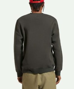 Effigyappare.shop2e98fc927e 3