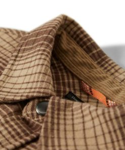 Effigyappare.shop2f5f1326c7 2