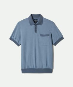 Effigyappare.shop2fb6d4e65b 1