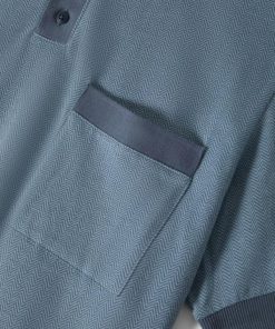 Effigyappare.shop2fb6d4e65b 2