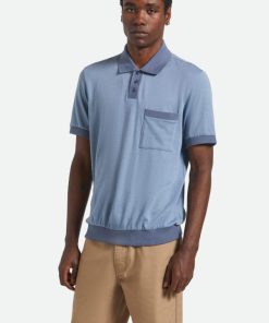 Effigyappare.shop2fb6d4e65b 3