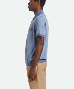 Effigyappare.shop2fb6d4e65b 4