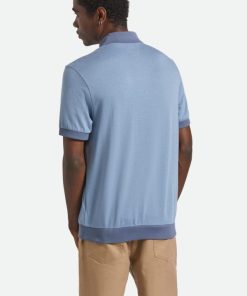 Effigyappare.shop2fb6d4e65b 5