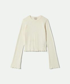 Effigyappare.shop2fc1f507b3 1