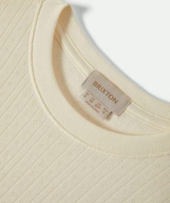 Effigyappare.shop2fc1f507b3 2