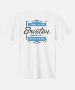 Effigyappare.shop3024d89b45 1