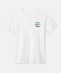 Effigyappare.shop3024d89b45 2