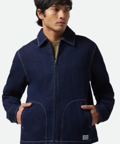 Effigyappare.shop31516cf65d 2