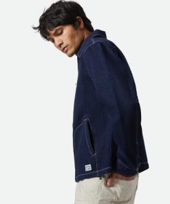 Effigyappare.shop31516cf65d 3