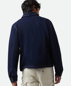 Effigyappare.shop31516cf65d 4