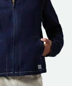 Effigyappare.shop31516cf65d 5