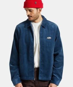 Effigyappare.shop31f0a07d19 2