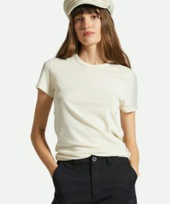 Effigyappare.shop32ea0f6795 1