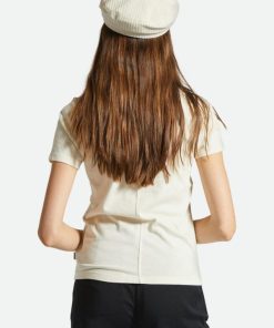 Effigyappare.shop32ea0f6795 2