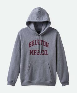 Effigyappare.shop3375d0e516 1