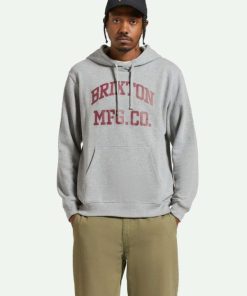 Effigyappare.shop3375d0e516 2