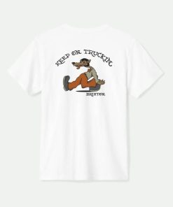 Effigyappare.shop33ac315739 1